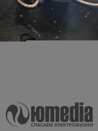 Ремонт мышек Logitech G700
