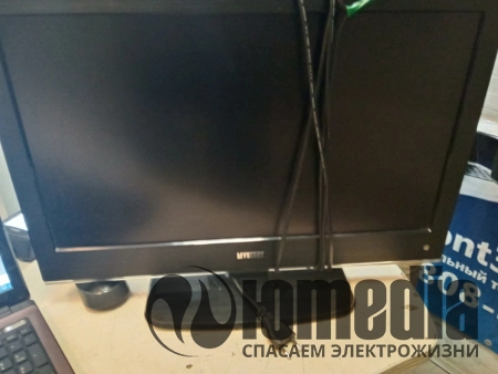 Ремонт lCD мониторов 22-29\