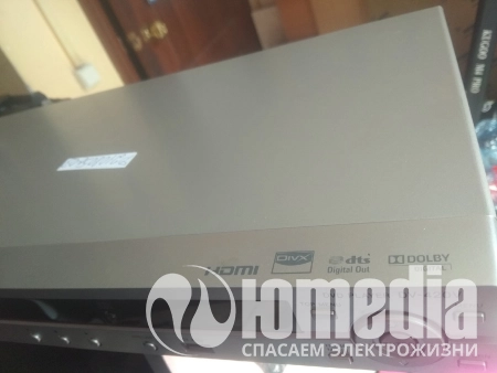 Фото из реального ремонта