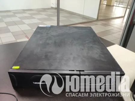 Ремонт ИБП IPPON SMART WINNER 3000