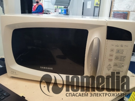 Фото из реального ремонта