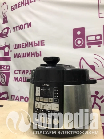 Фото из реального ремонта