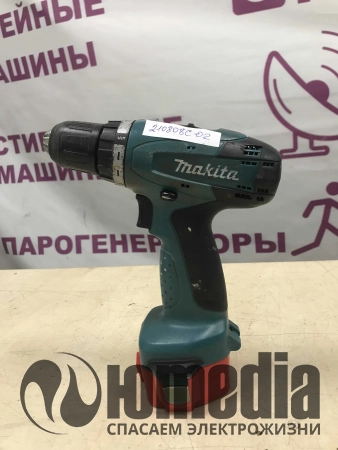 Фото из реального ремонта