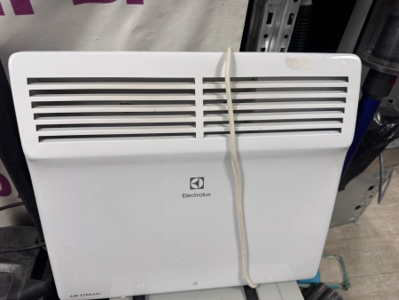 Ремонт планшетов Sony sgp521