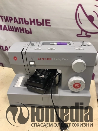 шумит, вибрация, что-то открутилось