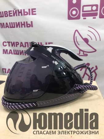 Парогенератор (Профессиональное оборудование) Philips GC 9650