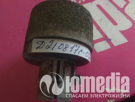 Деталь Makita UM 4030