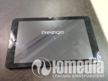 Ремонт планшетов Prestigio PMT3131_3G_D