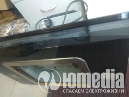 Вытяжка NoName Китай Shindo