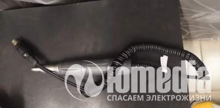 Аксессуар Marathon SDE-H35LSP