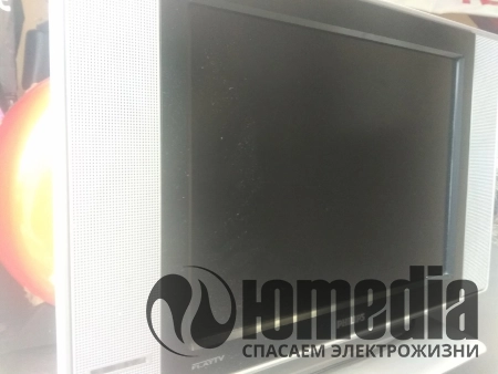 Ремонт телевизоров 20 Philips 15PF4121/58