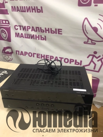 Сейчас не включается 
Срабатывало автовыключение