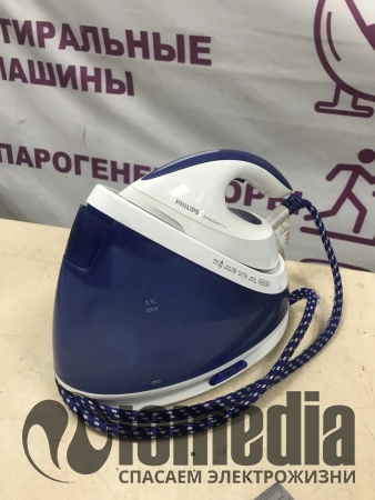 Ремонт кофеварок DeLonghi EN110.O