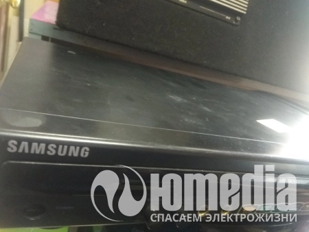 Фото из реального ремонта
