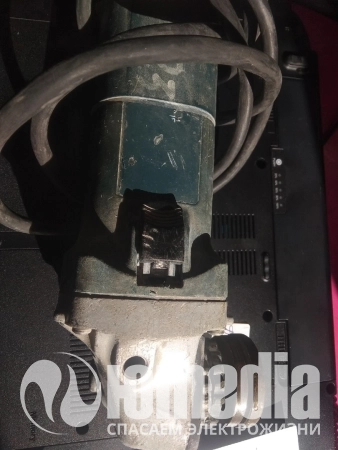 ремонт электрогриля Tefal GC702D34/79A-1317