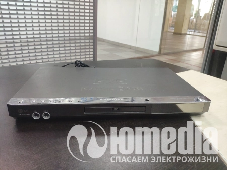 Ремонт утюгов Philips perfect xpress