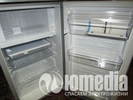 Ремонт холодильников Саратов ---