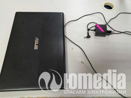 Фото из реального ремонта