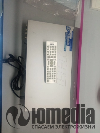 Фото из реального ремонта