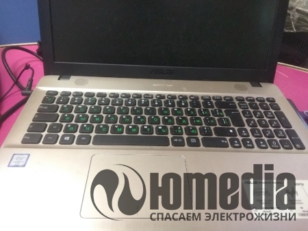 Фото из реального ремонта