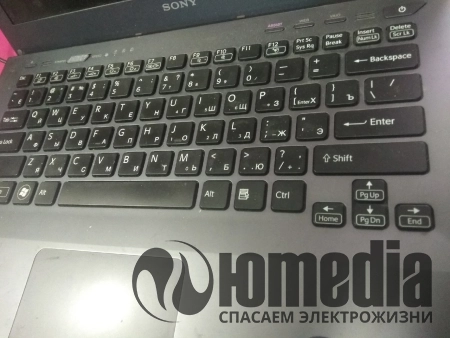 Фото из реального ремонта