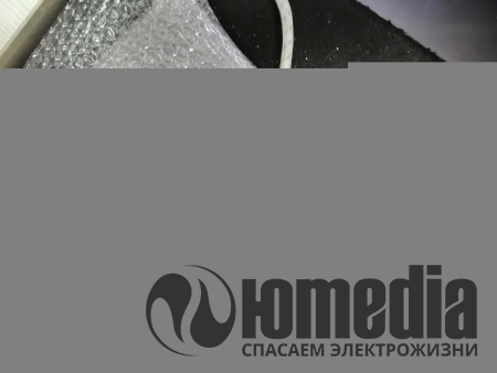 Ремонт утюгов Tefal Ultimate 400