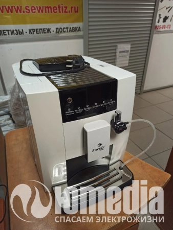 Деталь Technics SA -303