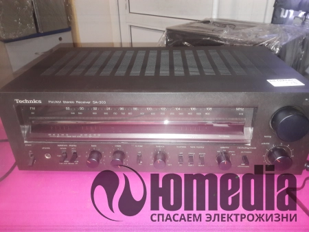 Ремонт капсульных кофемашин Krups REF KP130510\7Z0-3017