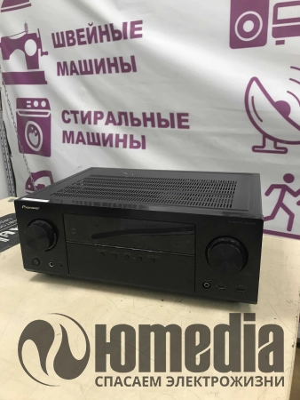 Деталь Pioneer VSX 828 K