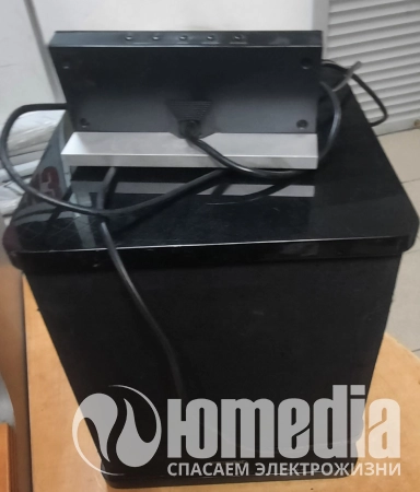Фото из реального ремонта