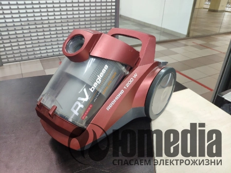 Фото из реального ремонта