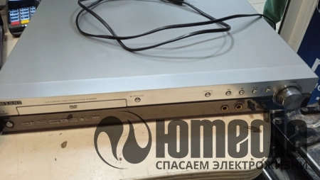 Деталь Samsung ht-kd800t