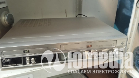 Деталь LG lh-cx440x