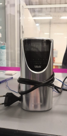 Аксессуар Vitek VT-3516