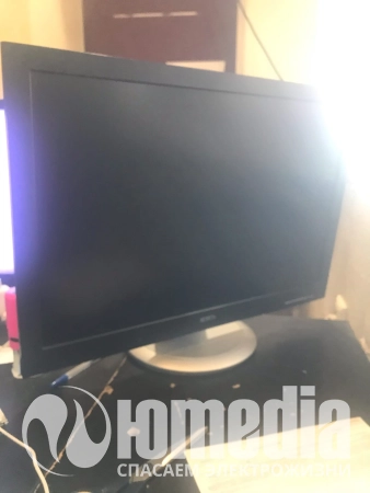 Ремонт lCD мониторов 22-29\