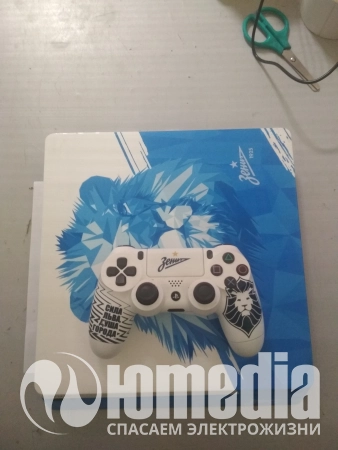 Фото из реального ремонта