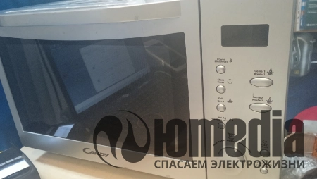 Фото из реального ремонта