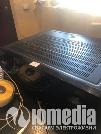 Деталь Pioneer vx521