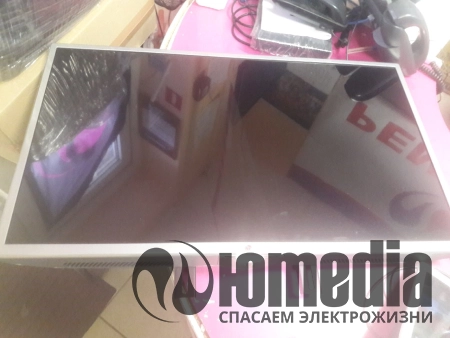 Ремонт телевизоров 32" LG 32LB580V