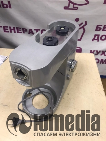 Фото из реального ремонта