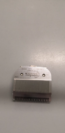 Деталь Oster 616
