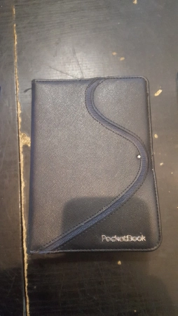 Ремонт электронных книг PocketBook 626 PLUS