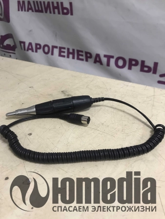 Фото из реального ремонта