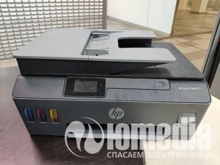 Фото из реального ремонта