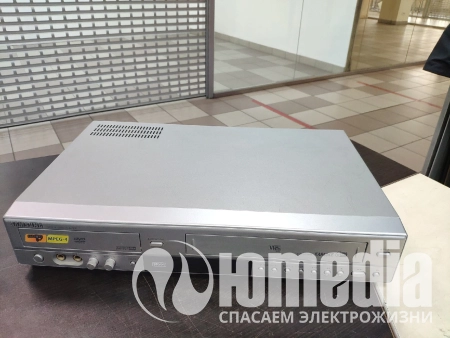 Фото из реального ремонта