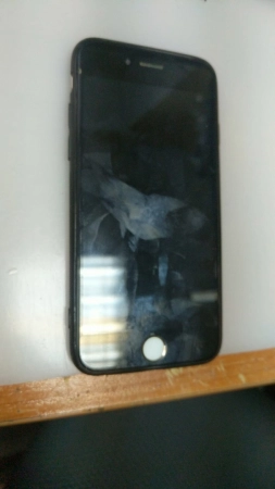 Ремонт смартфонов Apple Iphone 6 S