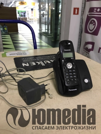 Фото из реального ремонта