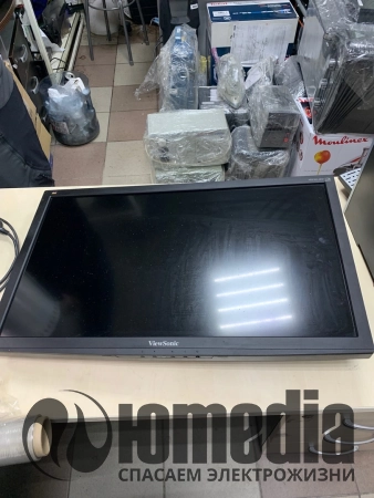 LCD монитор 22-29