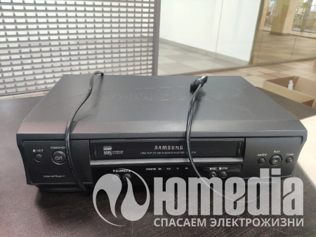 Фото из реального ремонта