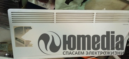Фото из реального ремонта